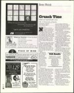 image of January 30, 2004 - number 22