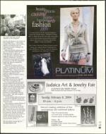 image of January 30, 2004 - number 23