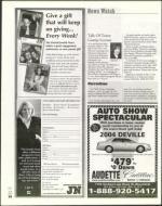 image of January 30, 2004 - number 24