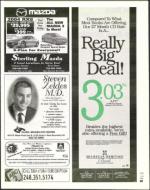 image of January 30, 2004 - number 25