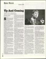 image of January 30, 2004 - number 26