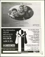 image of January 30, 2004 - number 27