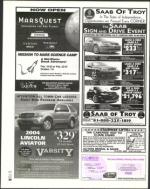 image of January 30, 2004 - number 28