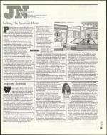 image of January 30, 2004 - number 29