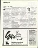 image of January 30, 2004 - number 30