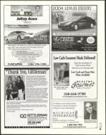 image of January 30, 2004 - number 31