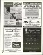 image of January 30, 2004 - number 32