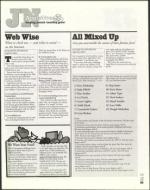 image of January 30, 2004 - number 33