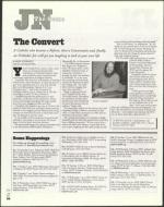 image of January 30, 2004 - number 34