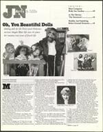 image of January 30, 2004 - number 35