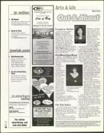 image of January 30, 2004 - number 36