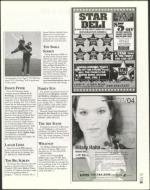 image of January 30, 2004 - number 37