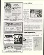 image of January 30, 2004 - number 38