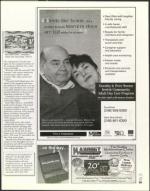 image of January 30, 2004 - number 39