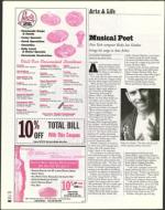 image of January 30, 2004 - number 40