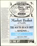 image of January 30, 2004 - number 41