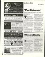 image of January 30, 2004 - number 42