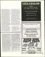 image of January 30, 2004 - number 43