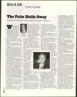 image of January 30, 2004 - number 44