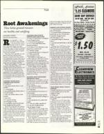 image of January 30, 2004 - number 45