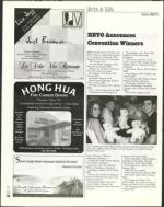 image of January 30, 2004 - number 46