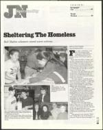 image of January 30, 2004 - number 47