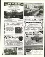 image of January 30, 2004 - number 48