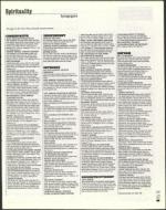 image of January 30, 2004 - number 49