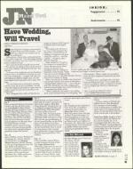 image of January 30, 2004 - number 51