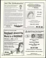 image of January 30, 2004 - number 52