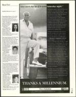 image of January 30, 2004 - number 53