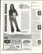 image of January 30, 2004 - number 54