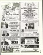 image of January 30, 2004 - number 55