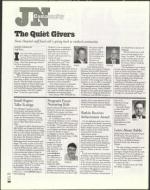 image of January 30, 2004 - number 58