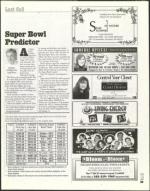 image of January 30, 2004 - number 59