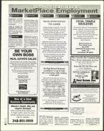 image of January 30, 2004 - number 62