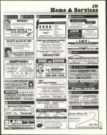 image of January 30, 2004 - number 63