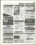 image of January 30, 2004 - number 64