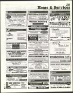 image of January 30, 2004 - number 66