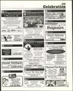 image of January 30, 2004 - number 67