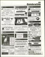 image of January 30, 2004 - number 69