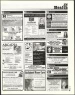 image of January 30, 2004 - number 71