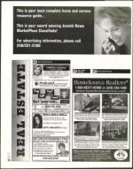 image of January 30, 2004 - number 72