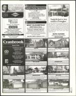 image of January 30, 2004 - number 73