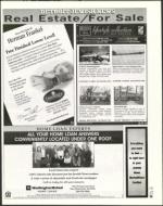 image of January 30, 2004 - number 75