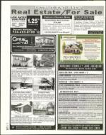 image of January 30, 2004 - number 76