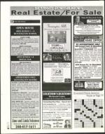 image of January 30, 2004 - number 78