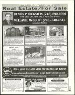 image of January 30, 2004 - number 79