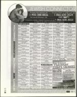 image of January 30, 2004 - number 80