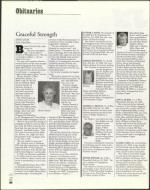 image of January 30, 2004 - number 82